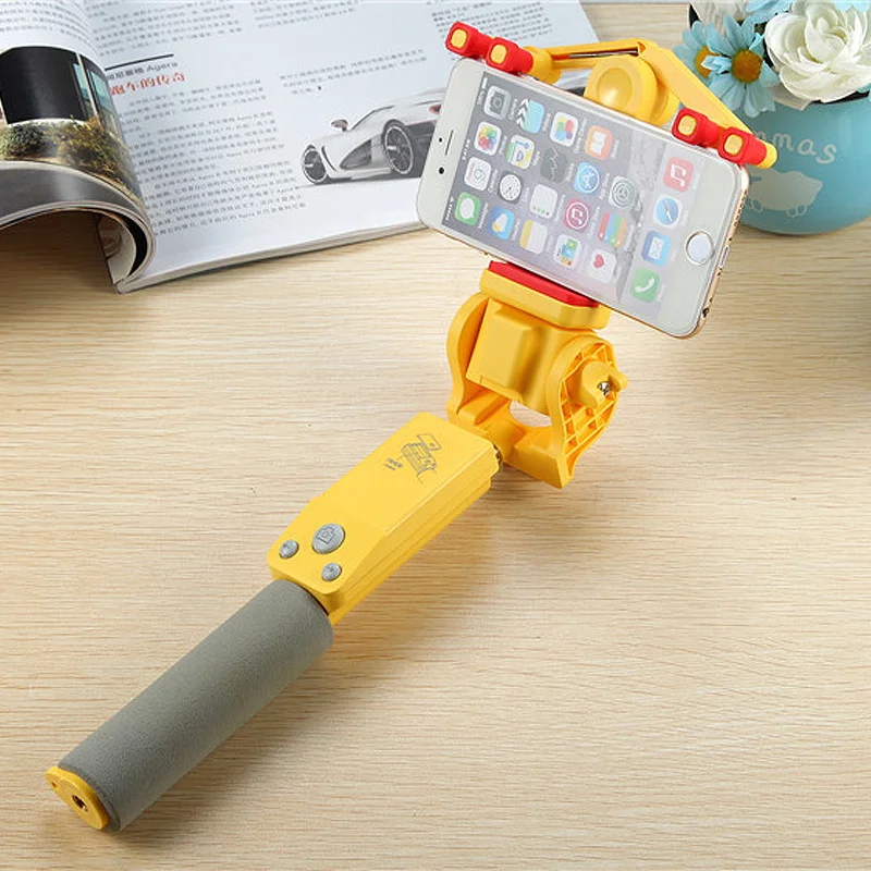 V0235 (6)
