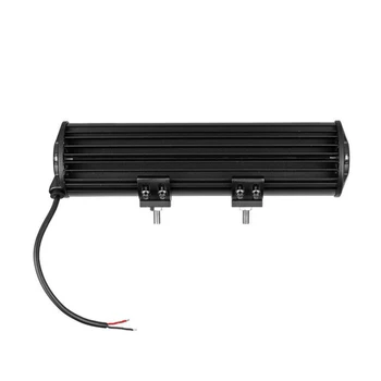 

Parts LED Light Bar Accessories 21600LM Waterproof Replacement Driving