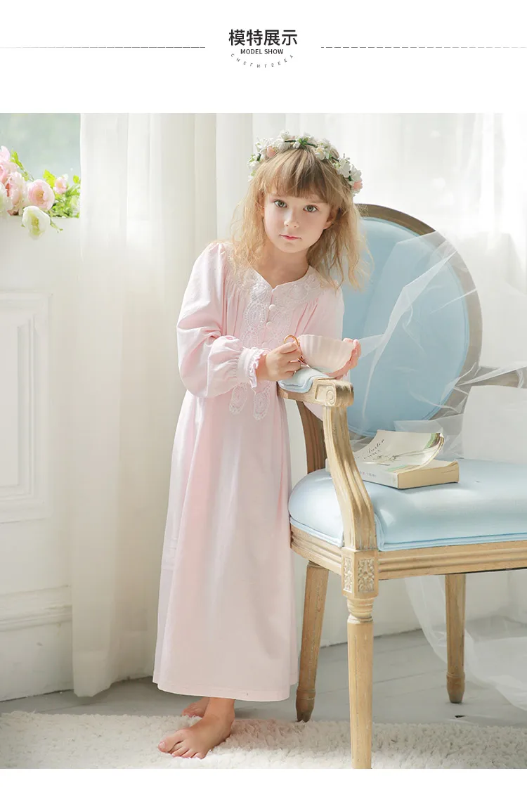 TB2EPccIL9TBuNjy0FcXXbeiFXa_!!727965940