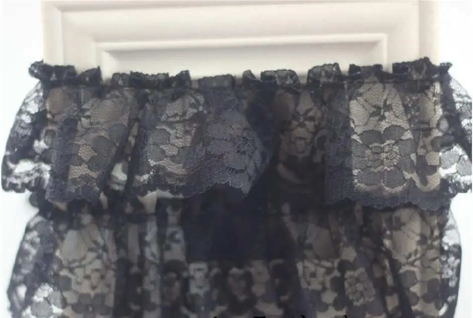 QQ截图20200305163605