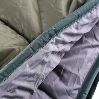 Hammock Sleeping Bag  4