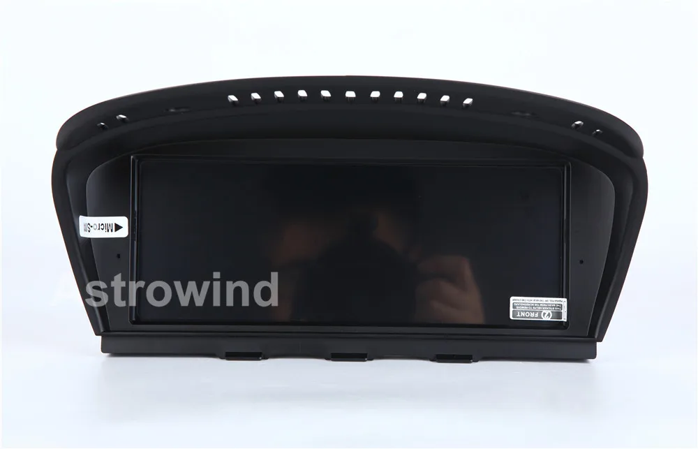 Flash Deal 8.8 inch 4G RAM 64G ROM Android 9.0 Auto Player GPS Navigation Multimedia Player For BMW 3 Series E90 for BMW 5 Series E60 CCC 17 Flash Deal 8.8 inch 4G RAM 64G ROM Android 9.0 Auto Player GPS Navigation Multimedia Player For BMW 3 Series E90 for BMW 5 Series E60 CCC 17