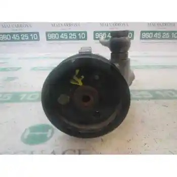 

PUMP POWER STEERING IVECO DAILY OPEN BOX double Cab 29 L... battle 3450 26115970 504134868 [16363926]