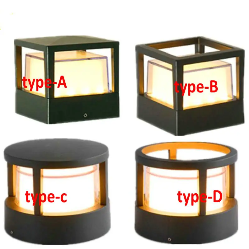 QQ截图20200414212003