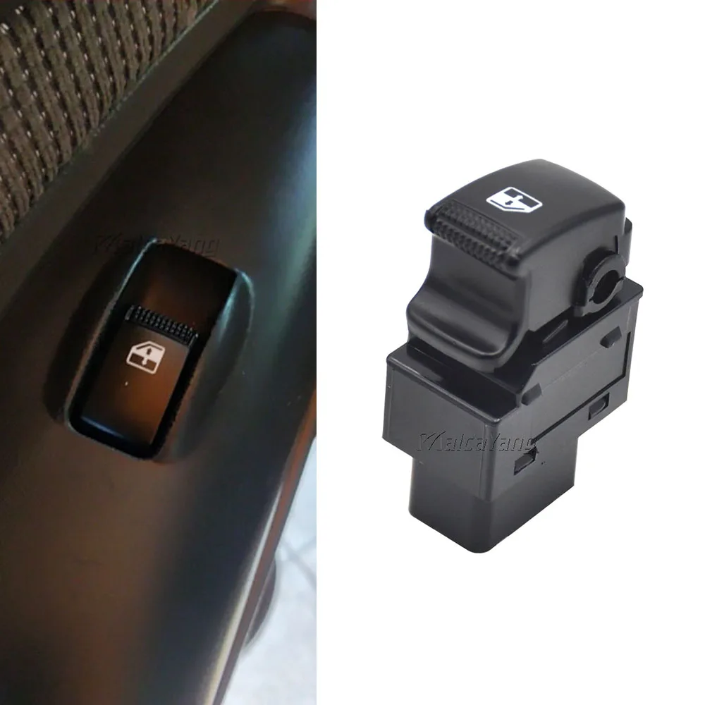 Interior Power Window Replacement Parts Keenso Electric Power Master