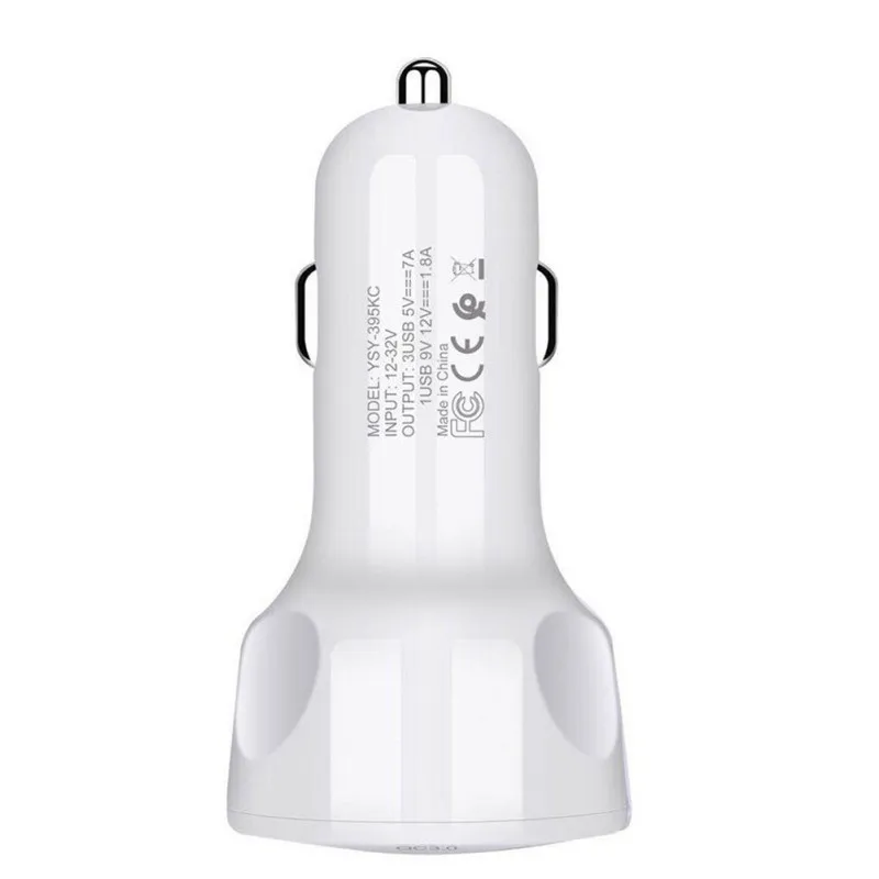 ZU0905W (5)