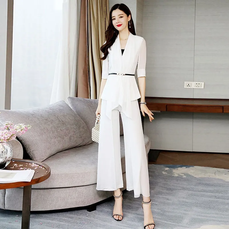 conew_10781003643_1815965852