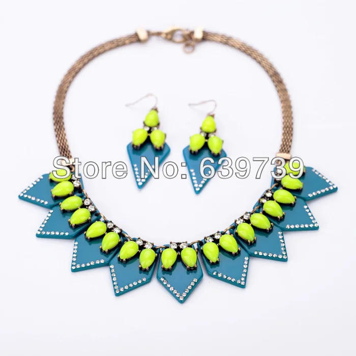 xl00445 (15)