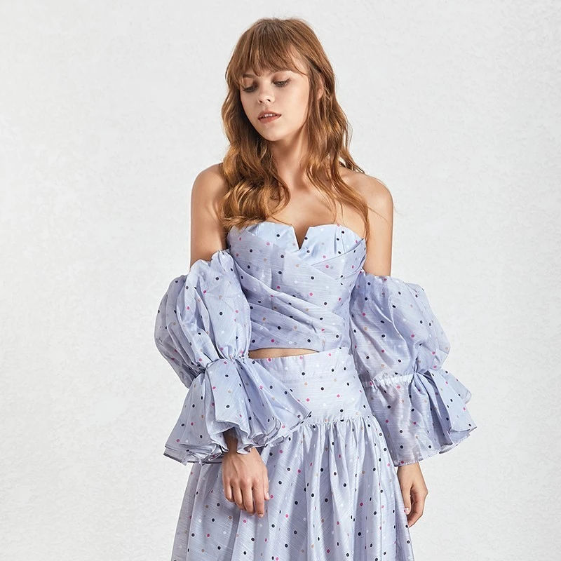 TUYA APP Digital Wireless WIFI Thermostat Room