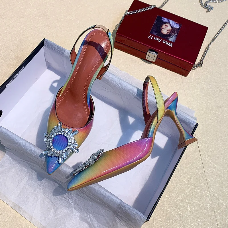 12720408267_1621753769