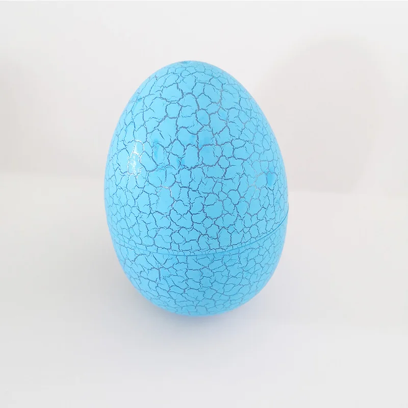 1pc blue lighting Тамагочи Динозавр яйцо стакан светодиодный тамагути Виртуальная электронная машина для домашних животных цифровая электронная портативная игра игрушка для детей - Цвет: 1pc blue lighting