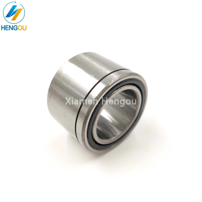 597ebc624e41c