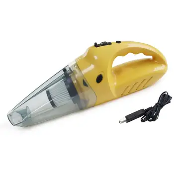 

Multifunctional Handheld Vacuums Dust Vacuum Cleaner Home Universal Car Vacuum Cleaner for Dirt Grip Cleaning for Cars