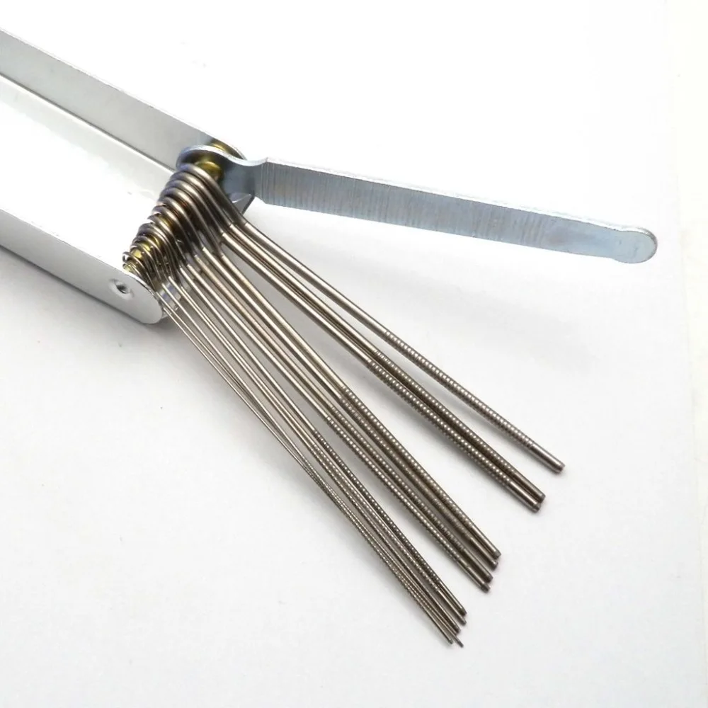 Набор для чистки карбюратора|carburetor settings|carburetor cleaning toolcarburetor motorcycle parts |