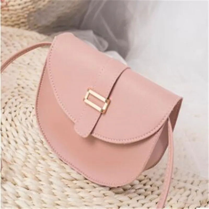

2019 new Small Square Bag For Women 2019 With Wide Shoulder Belt Female Bags Ladies Shoulder Bag Handbags and Purses