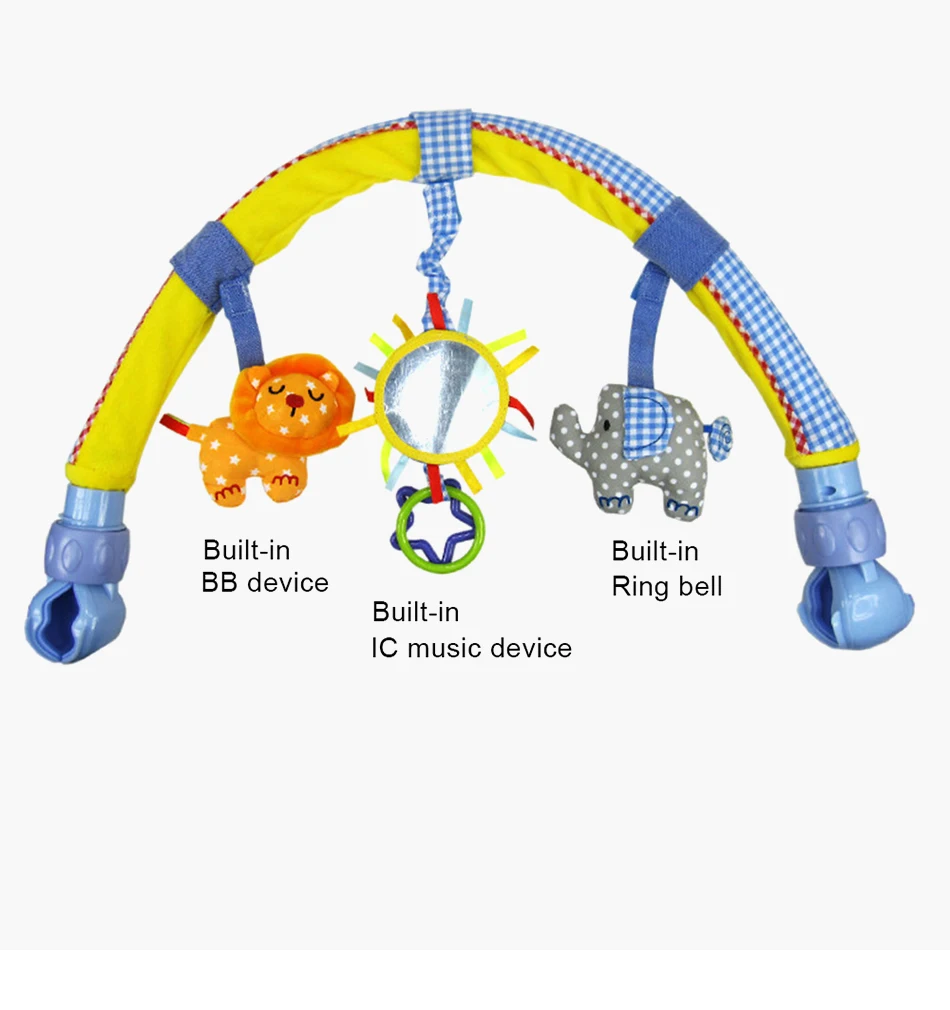 6-颜色展示-Banner9