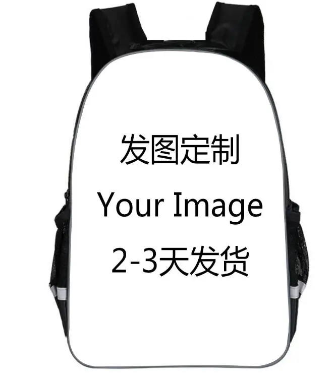 QQ截图20200708213223