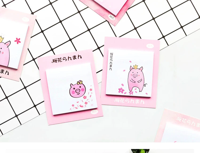 O1CN01k91Clu2CIbdvcnwxZ_!!1041448