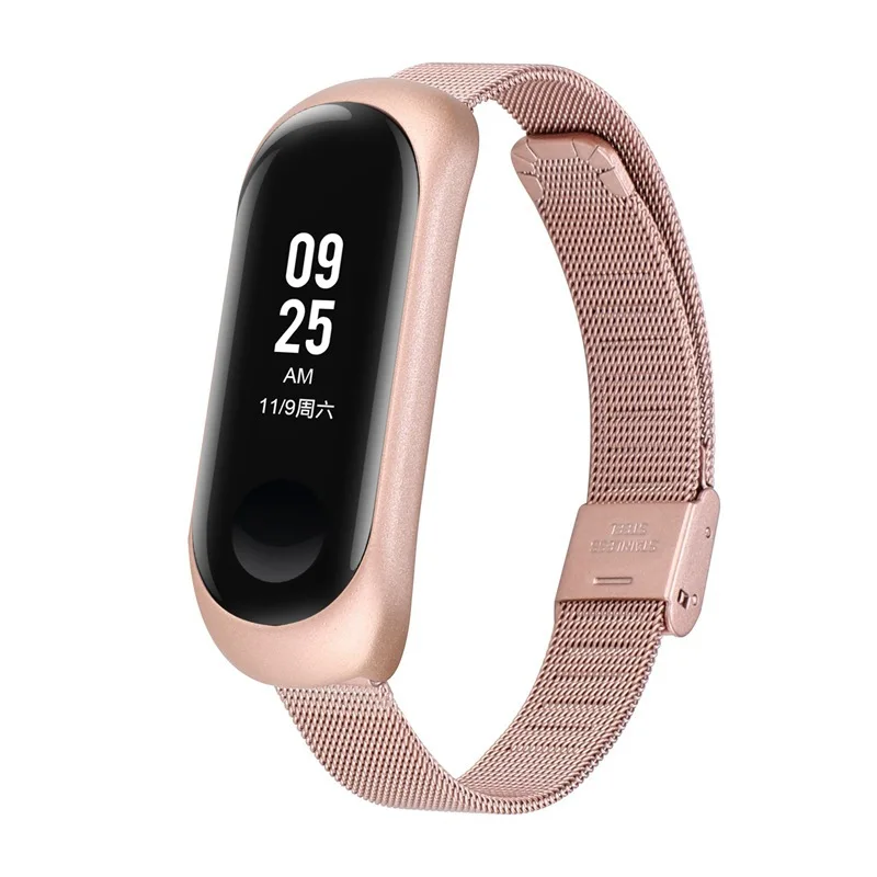 Amazfit-5 Ʈ ո ݼ , η ƿ Mi  5 6 Ʈ ո  Pulseira