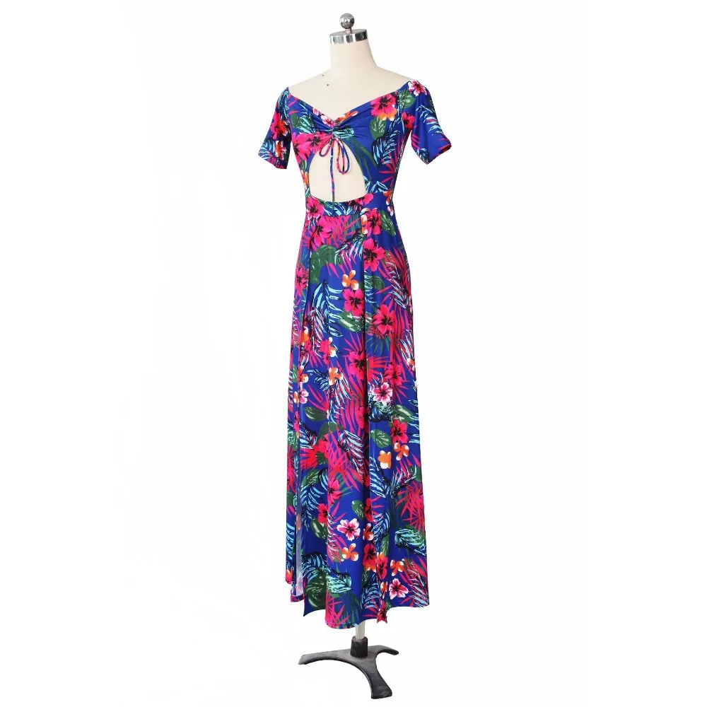 11091461418_212653647