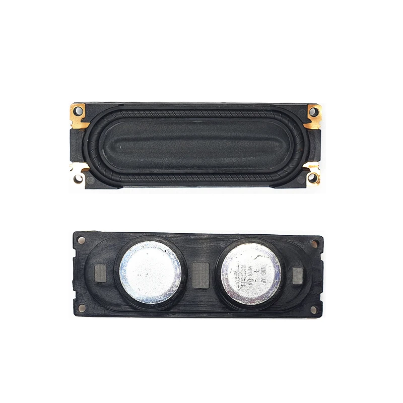 O1CN01aaQ8nD1GtwLErjWjF_!!113050681