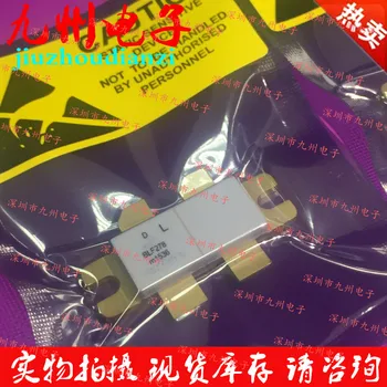 

Free Shipping 1pcs BLF278