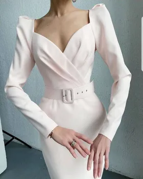 tea length maxi dresses