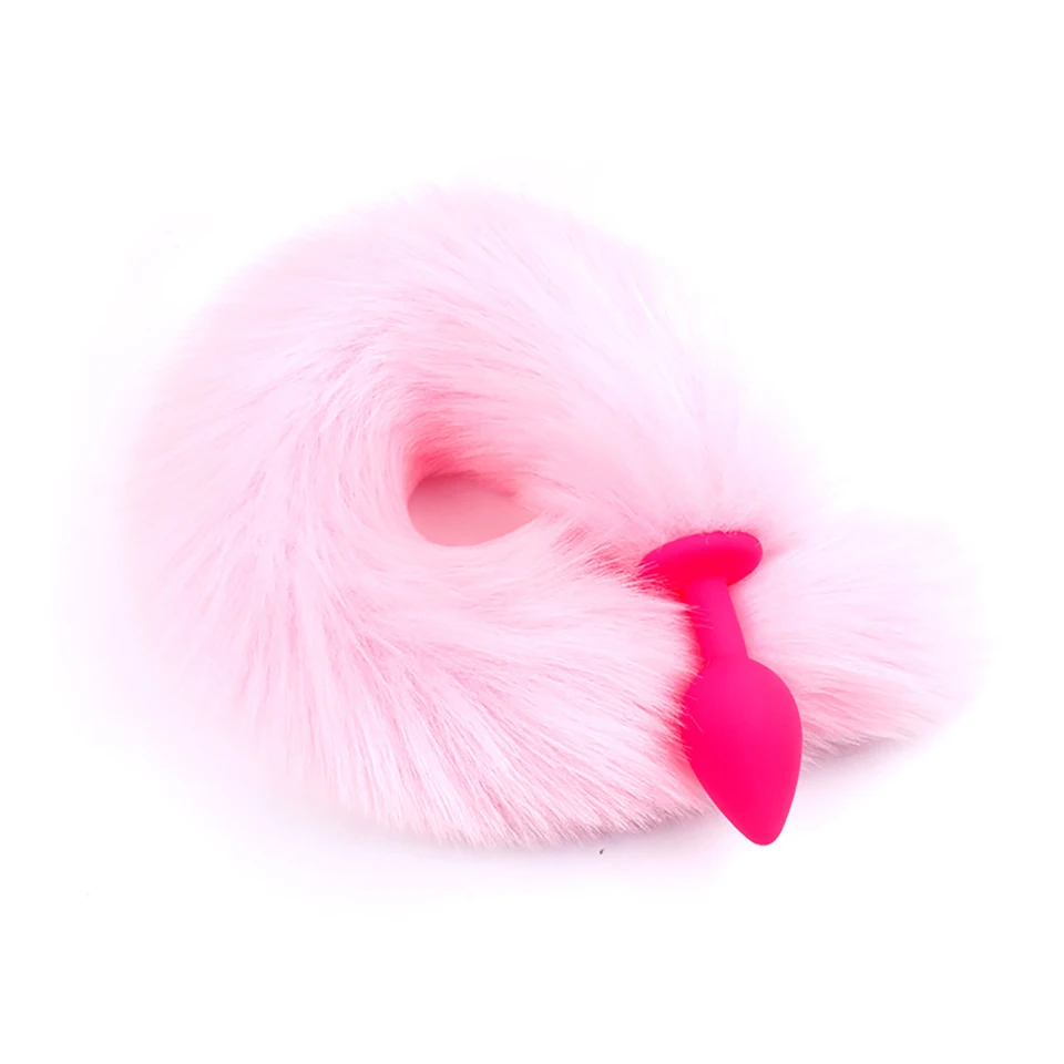 详情4