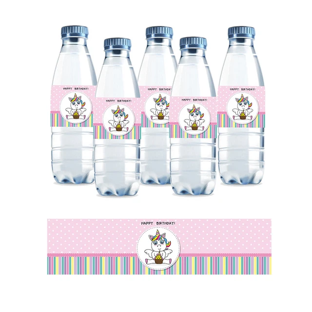 Homemade Bottle Labels homemade-bottle-labels
