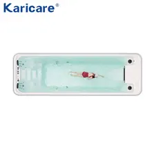 7, что наши производственные мощности мода на открытом воздухе серфинг плавательный бассейн ультрафиолетового излучения/Озон убивает/шлифовального барабана фильтрации