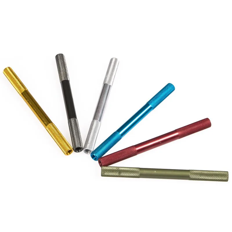 

Carp Fishing Bait Drilling Fishing Aluminum Alloy Fishing Tool Multiple Function Boilie Needle Loading Device Fishing