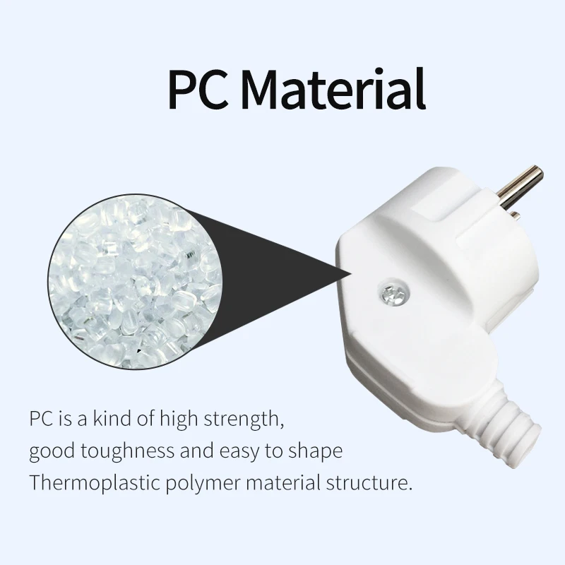 EU  ÷ 16A 250V 4.8mm, EU   2  輱  ÷,    и  ÷, 1 
