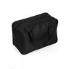 Black Organizer Bag Storage Handbag Nylon For Car Air Compressor Pump Automotive Tools Case ► Photo 3/6