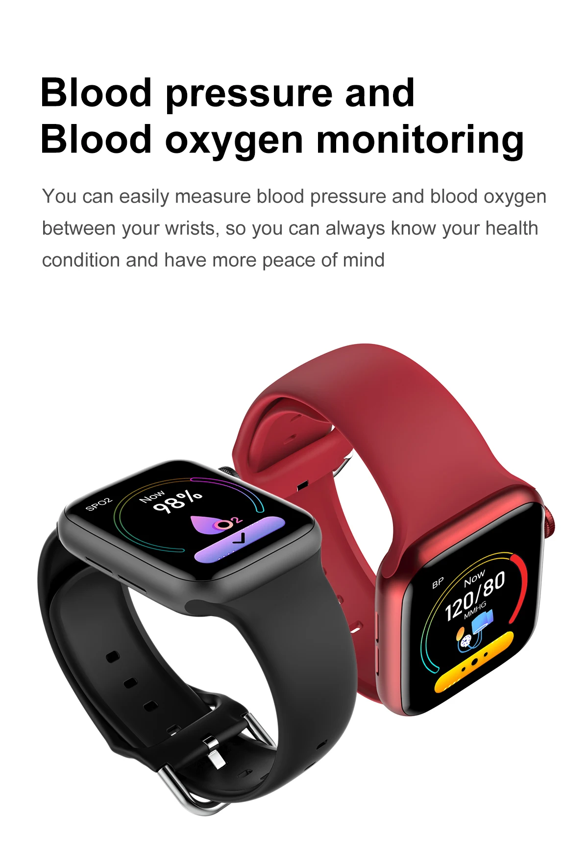 2021 IWO 13 PRO Watch 7 T500 Smart Watch Series 7 DIY Dials Heart Rate BT Call Men Women Sport Smart Watch PK X8MAX HW22 W46 W37
