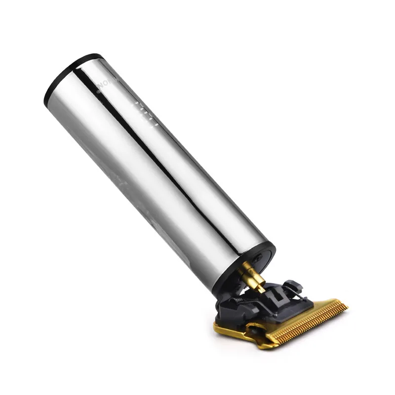 900086202005201630215ec4ea9deb420