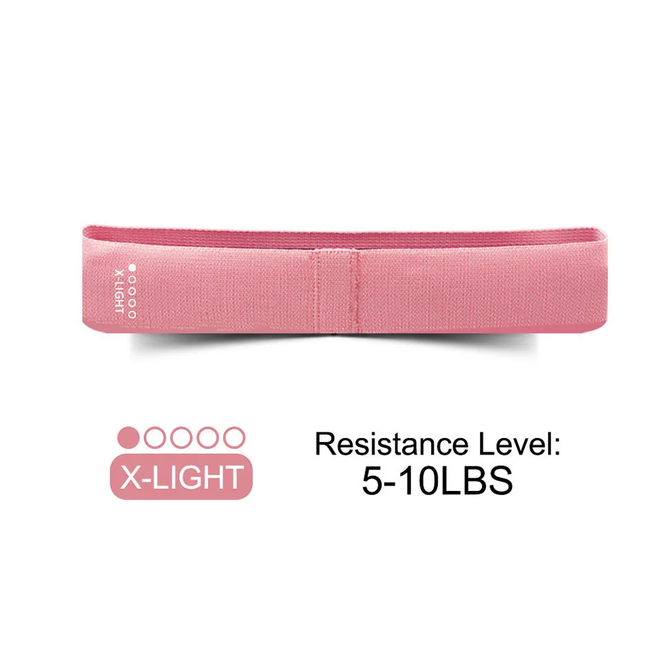 B Tender pink Light