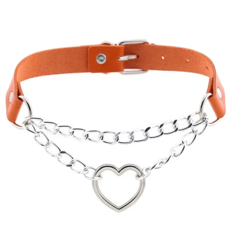 YXY91114001OR_0254041584746256393