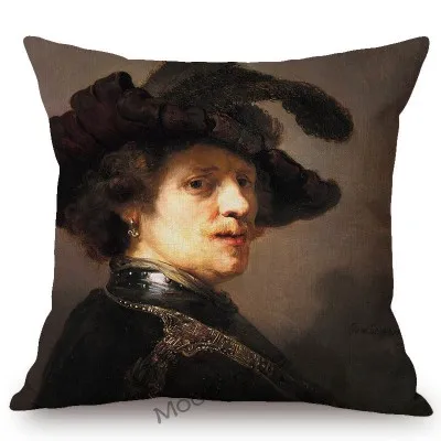 conew_t518 (72) 副本