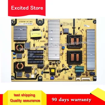 

For TCL 55TF1C 40-PW551C-PWE1XG 08-PE551C0-PW200A power board