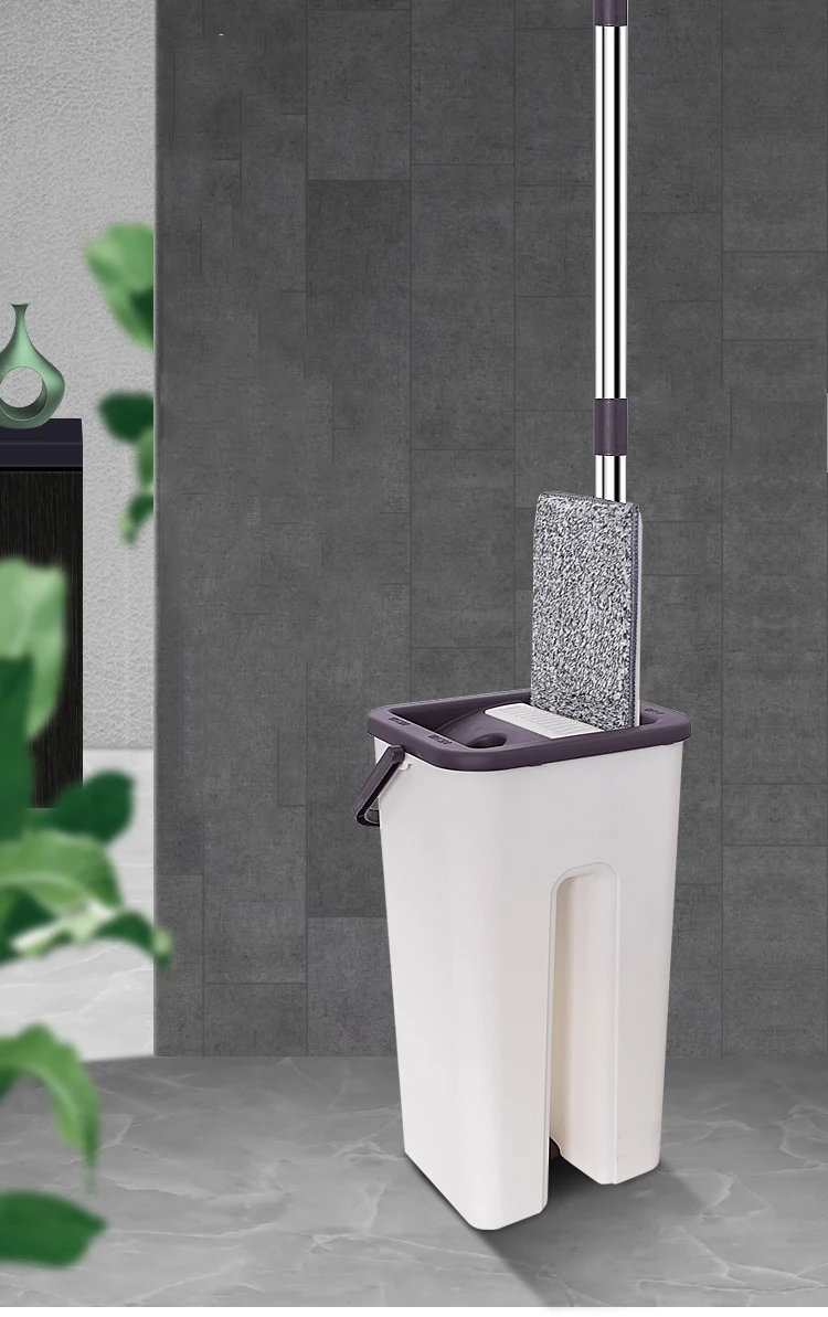 12356108058_1759293203