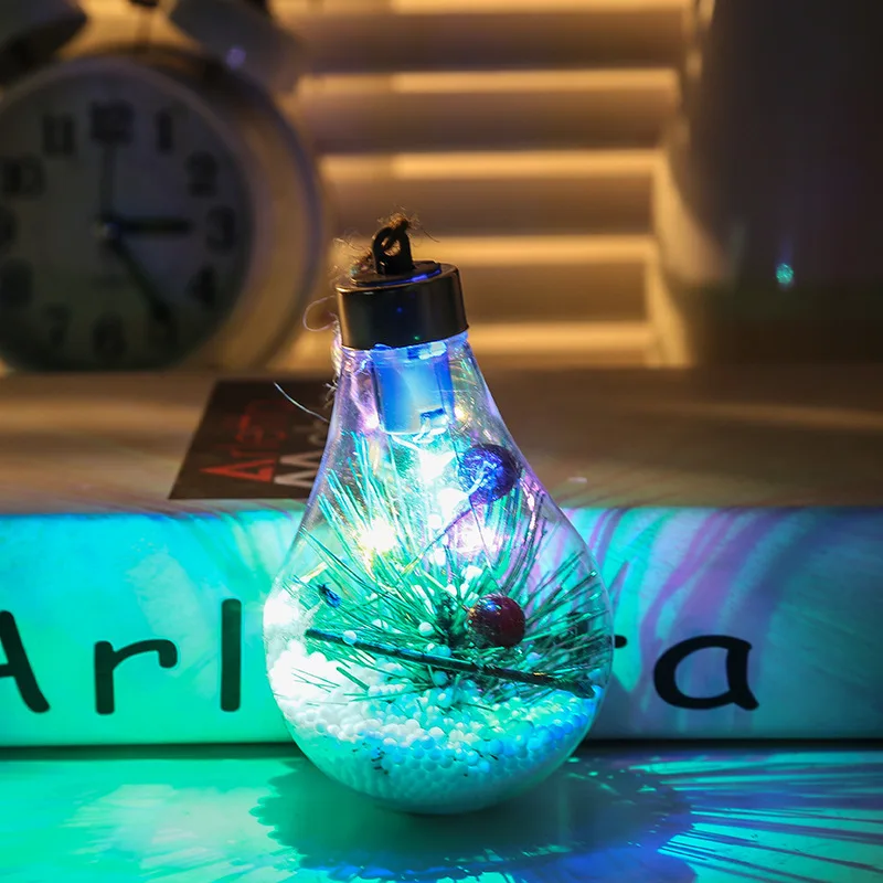 21034504296_1754493551