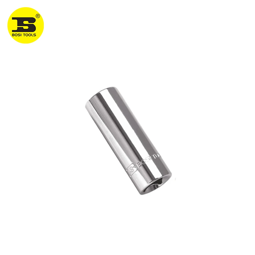 Разъем зажигания привода BOSI 1/2" | Инструменты