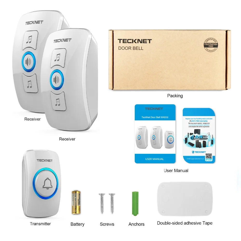 WA659-White-EU-8