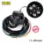 Tirol P3 7 Pin Trailer Socket Box ПВХ с водонепроницаемым кабелем 1,5 м 12v Europe Trailer Wiring Connector T25557b