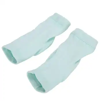 

‑shape Heel Cushion Taller Heel Insole Good Elasticity for Shoe Sneaker
