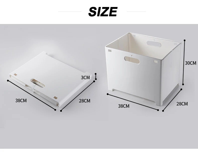 11171694062_1149045871