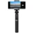 Оригинальный Huawei AF15/Pro Bluetooth-совместимый Selfie Stick Штатив Портативный Беспроводной Монопод Управления Handheld для iOS/Xiaomi Phon