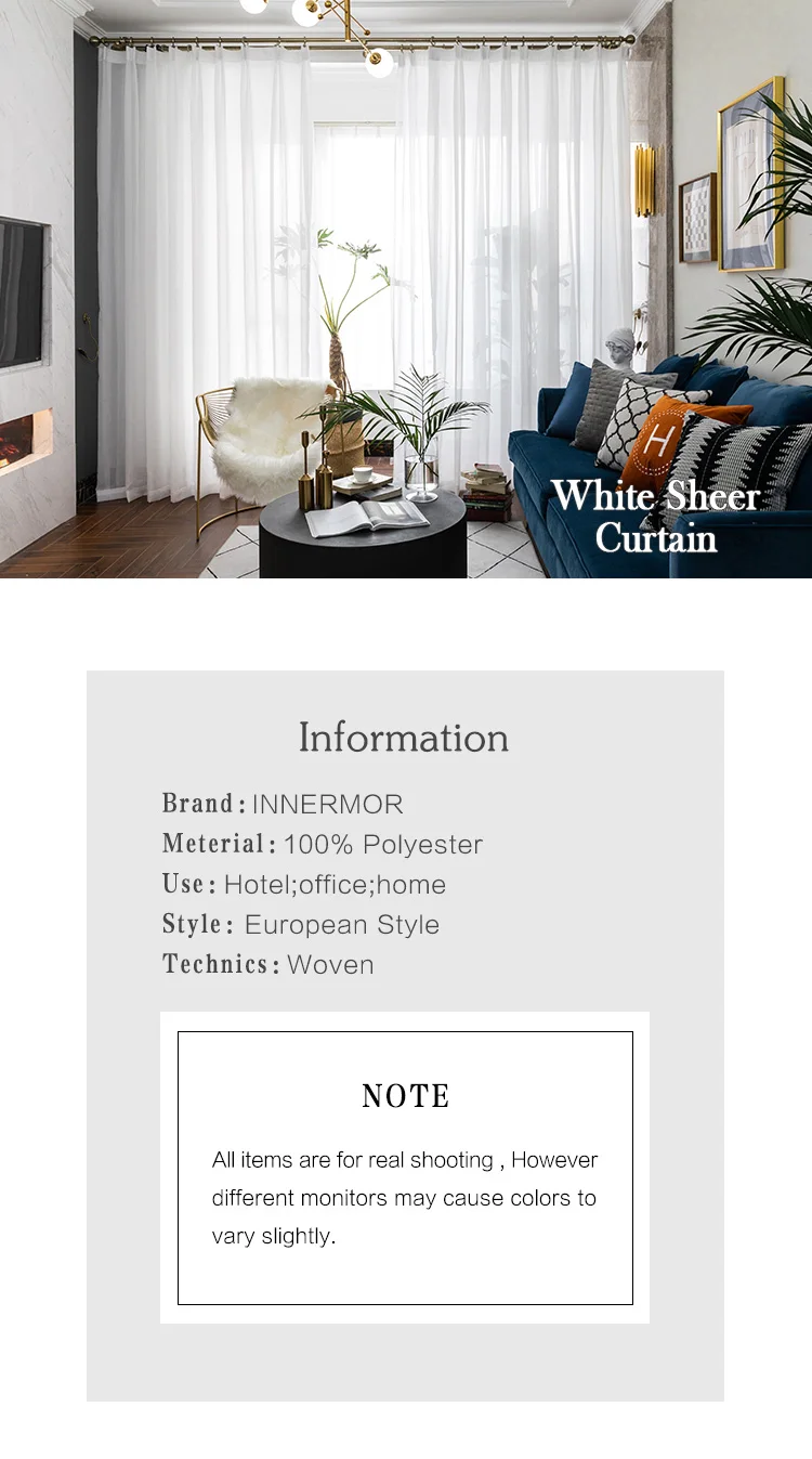 详情页-恢复的_01