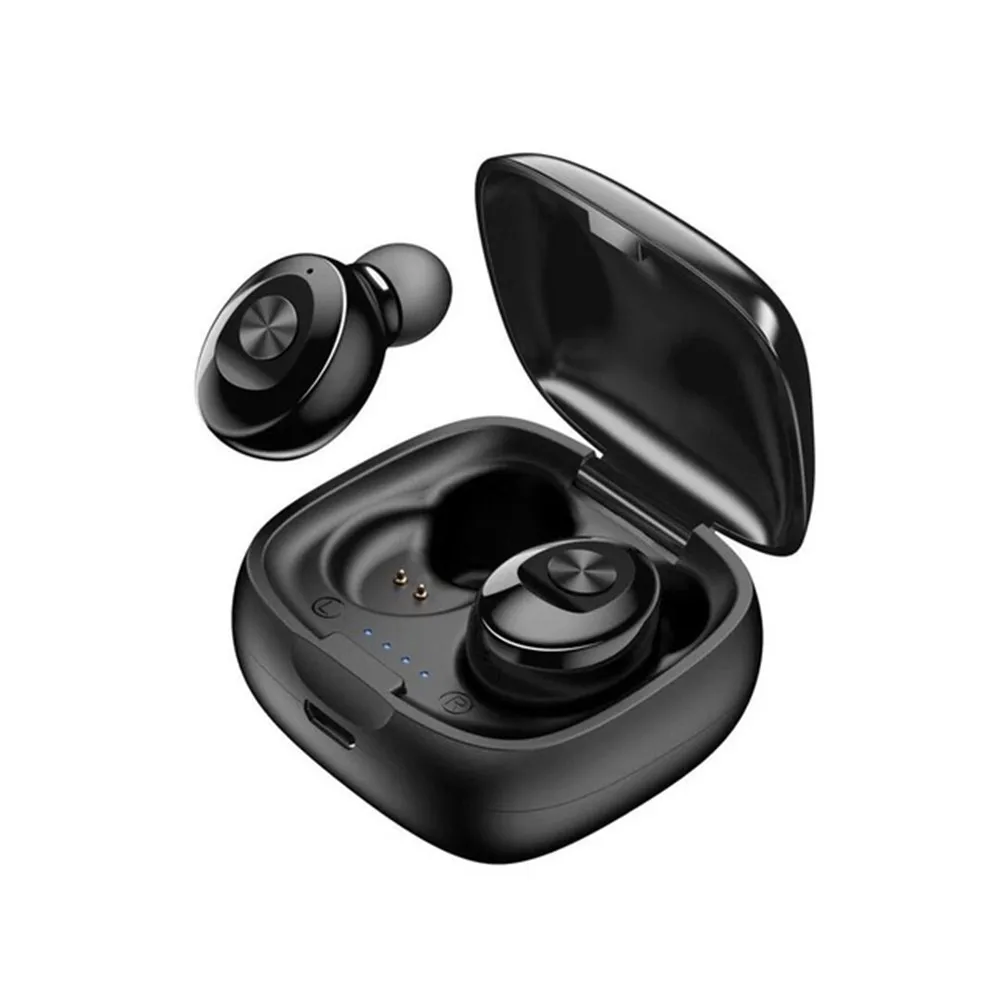 XG12-TWS-Bluetooth-5-0-Earphone-Stereo-Wireless-Earbus-HIFI-Sound-Sport-Earphones-Handsfree-Gaming-Headset.jpg_640x640 (4)