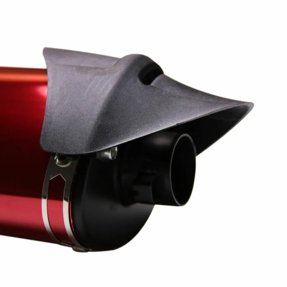 s-l1600(4)